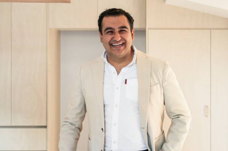 Sohrab Anwari